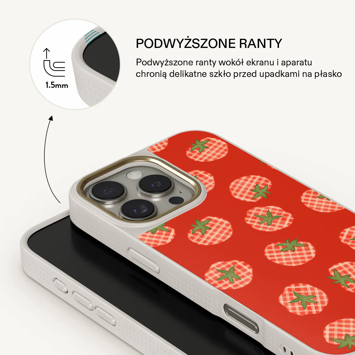 Zdjęcie produktu 23