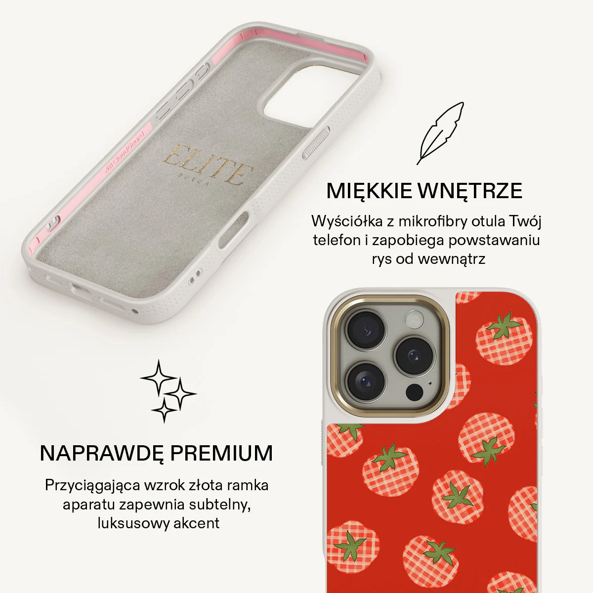 Zdjęcie produktu 25