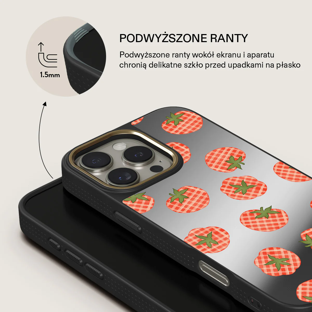 Zdjęcie produktu 31