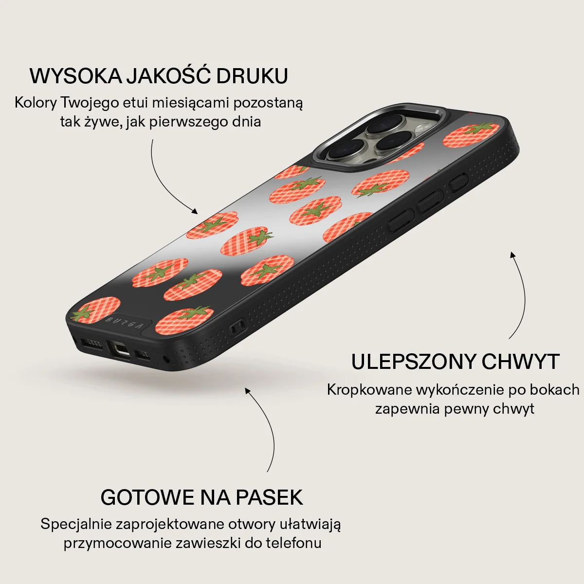 Zdjęcie produktu 40