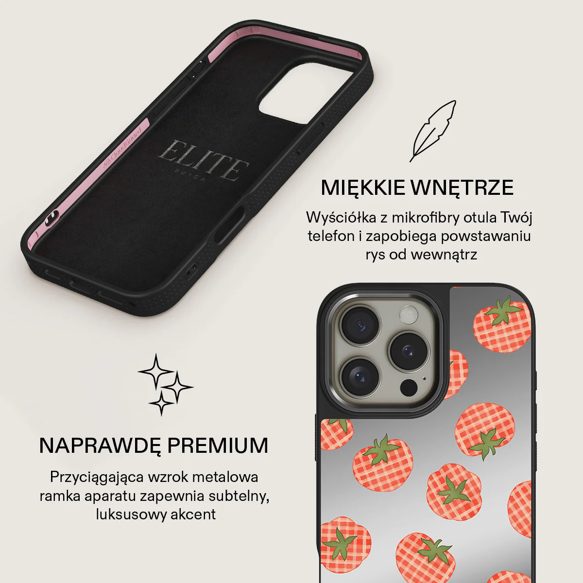 Zdjęcie produktu 41