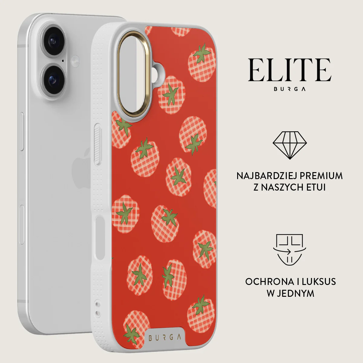 Zdjęcie produktu 20
