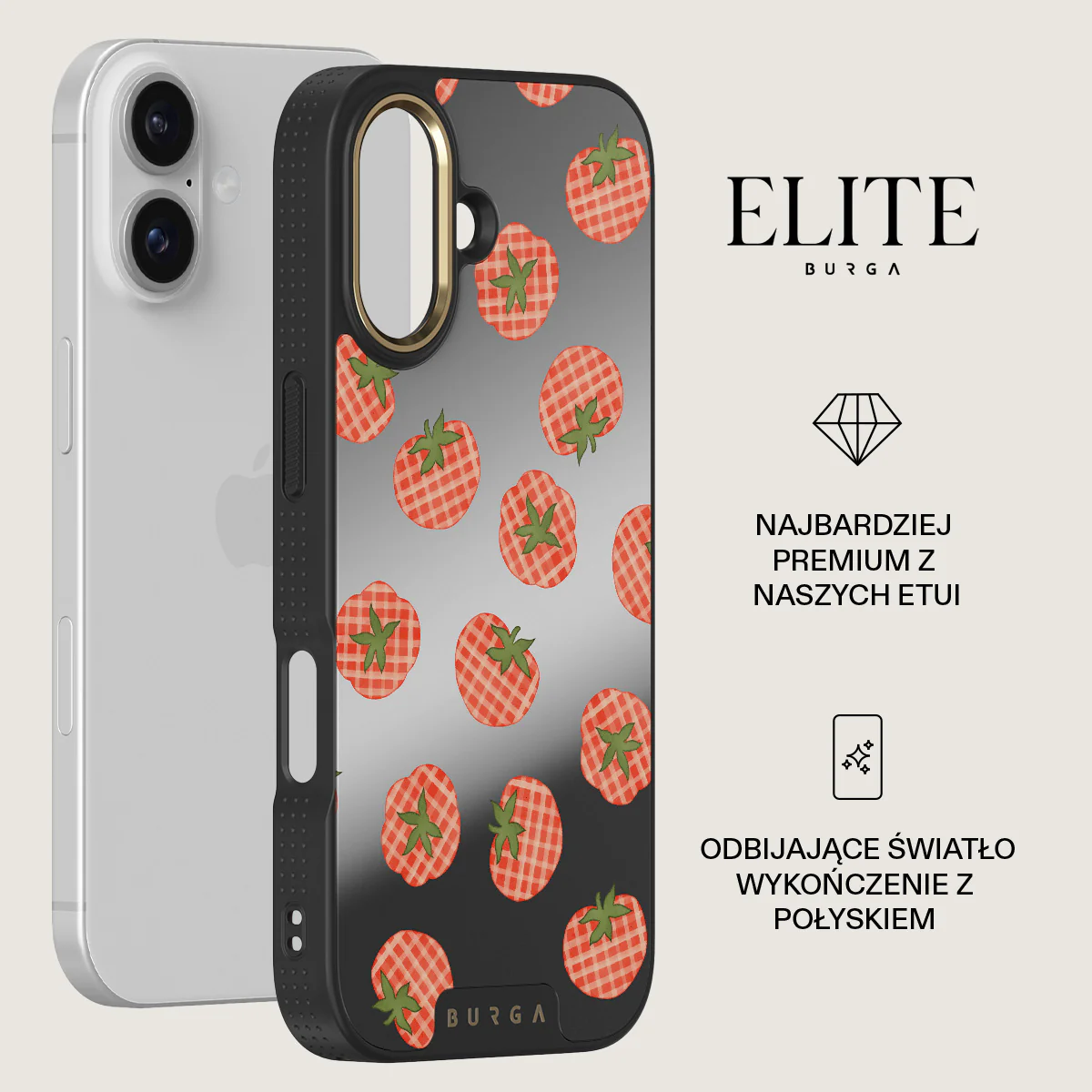 Zdjęcie produktu 27