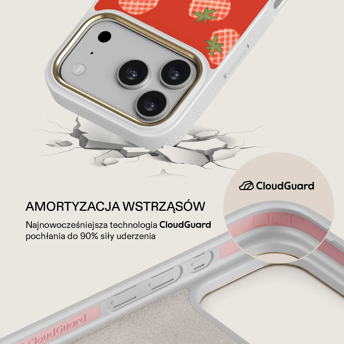 Zdjęcie produktu 21