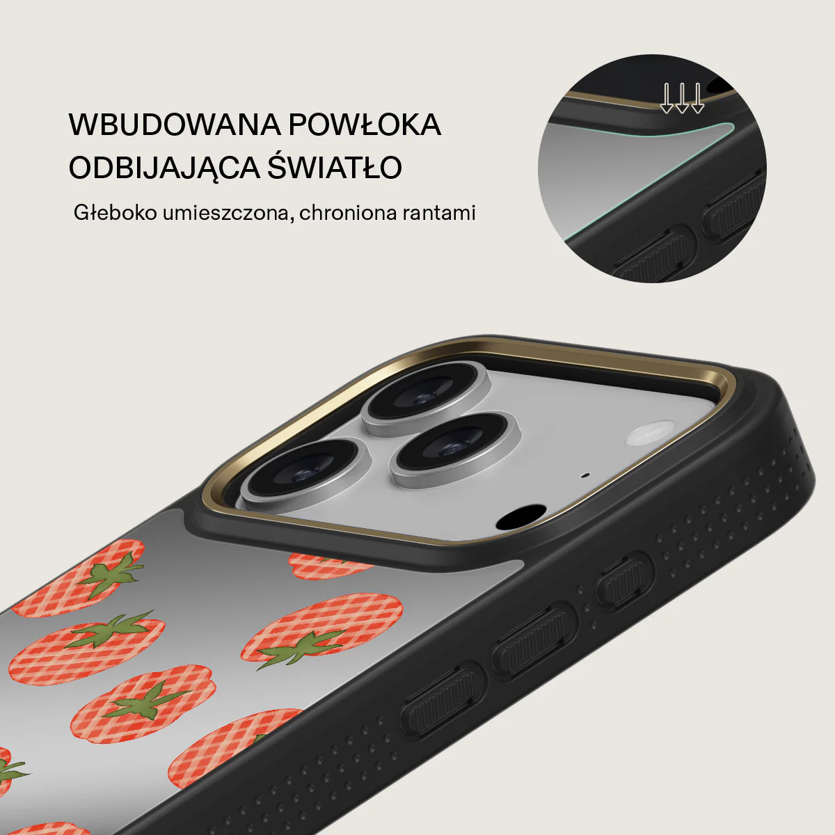 Zdjęcie produktu 29