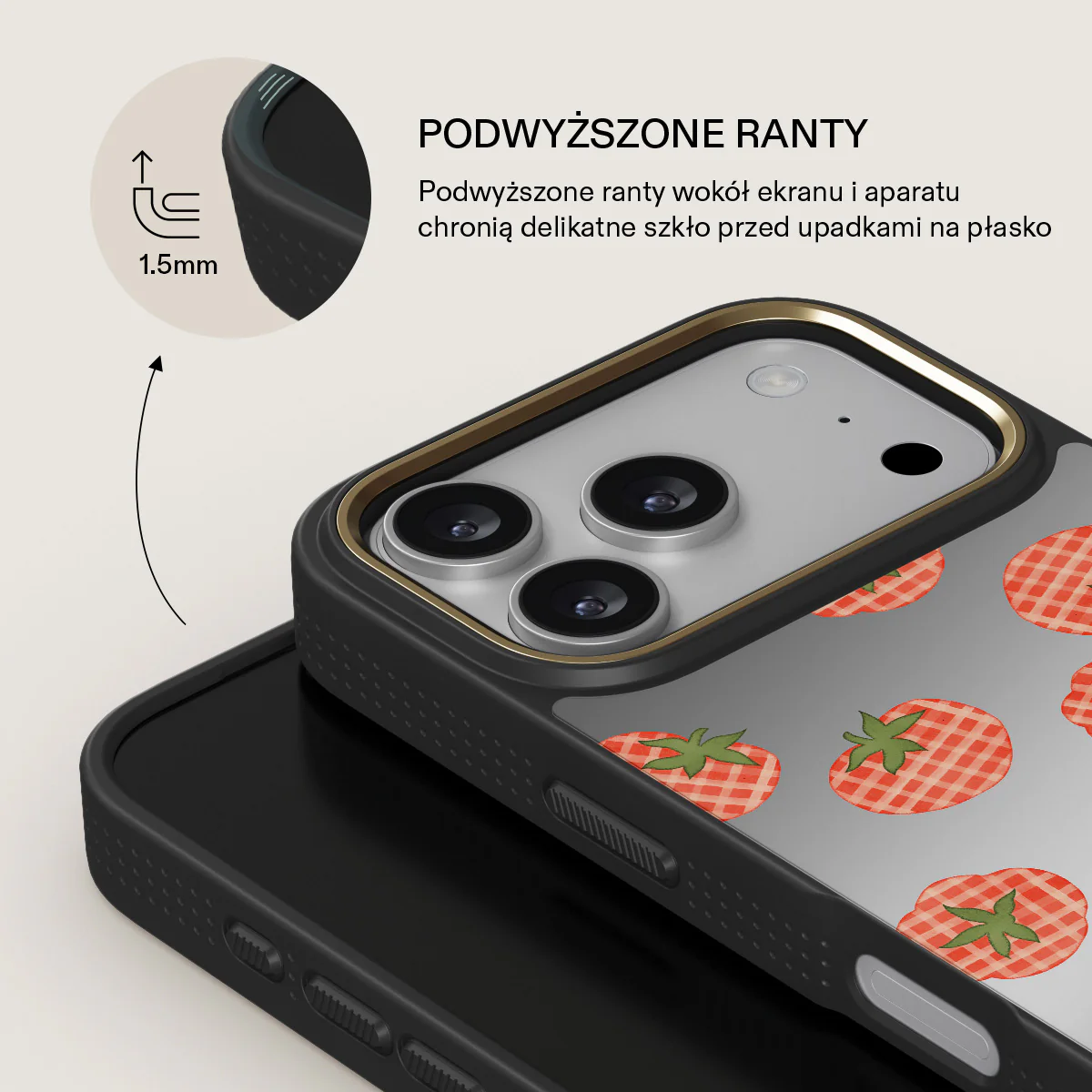 Zdjęcie produktu 30
