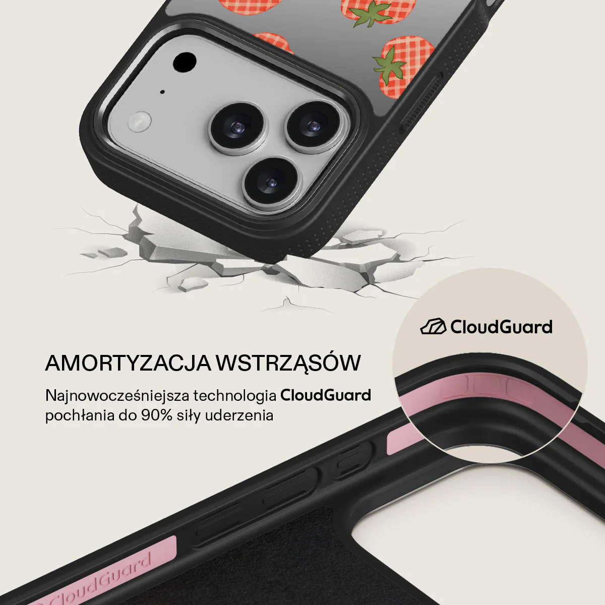 Zdjęcie produktu 36