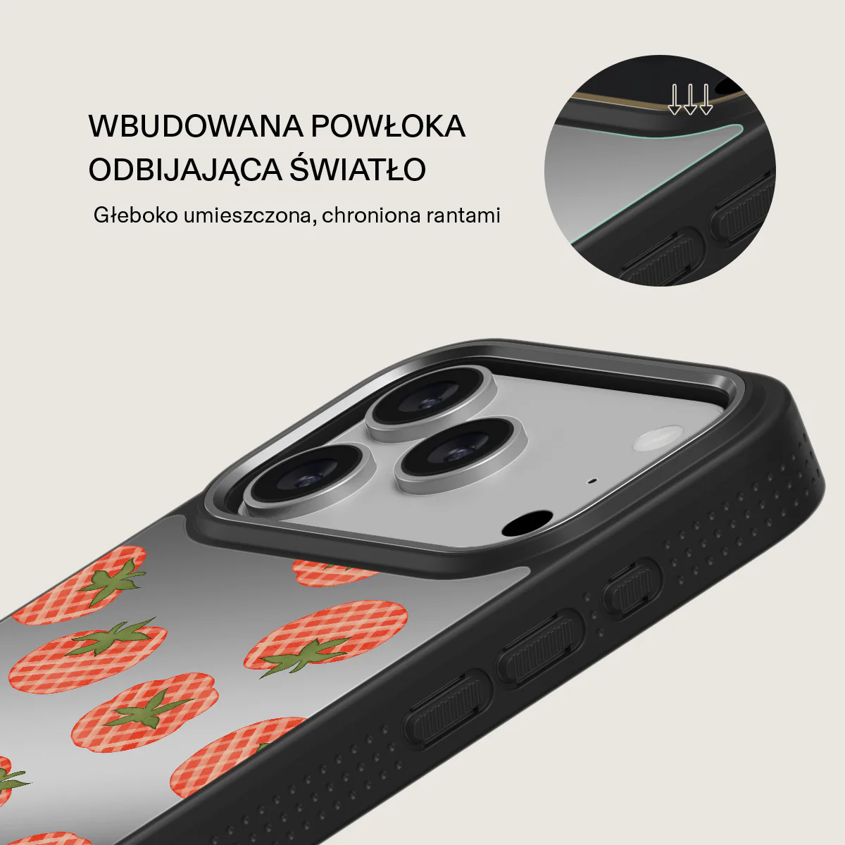 Zdjęcie produktu 37