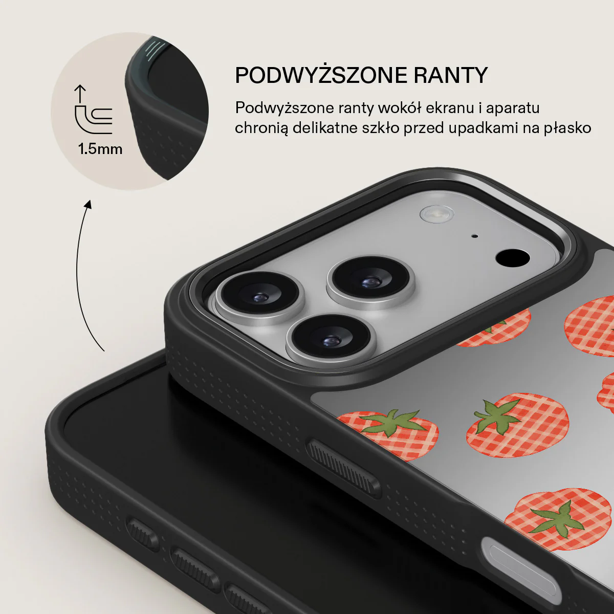Zdjęcie produktu 38