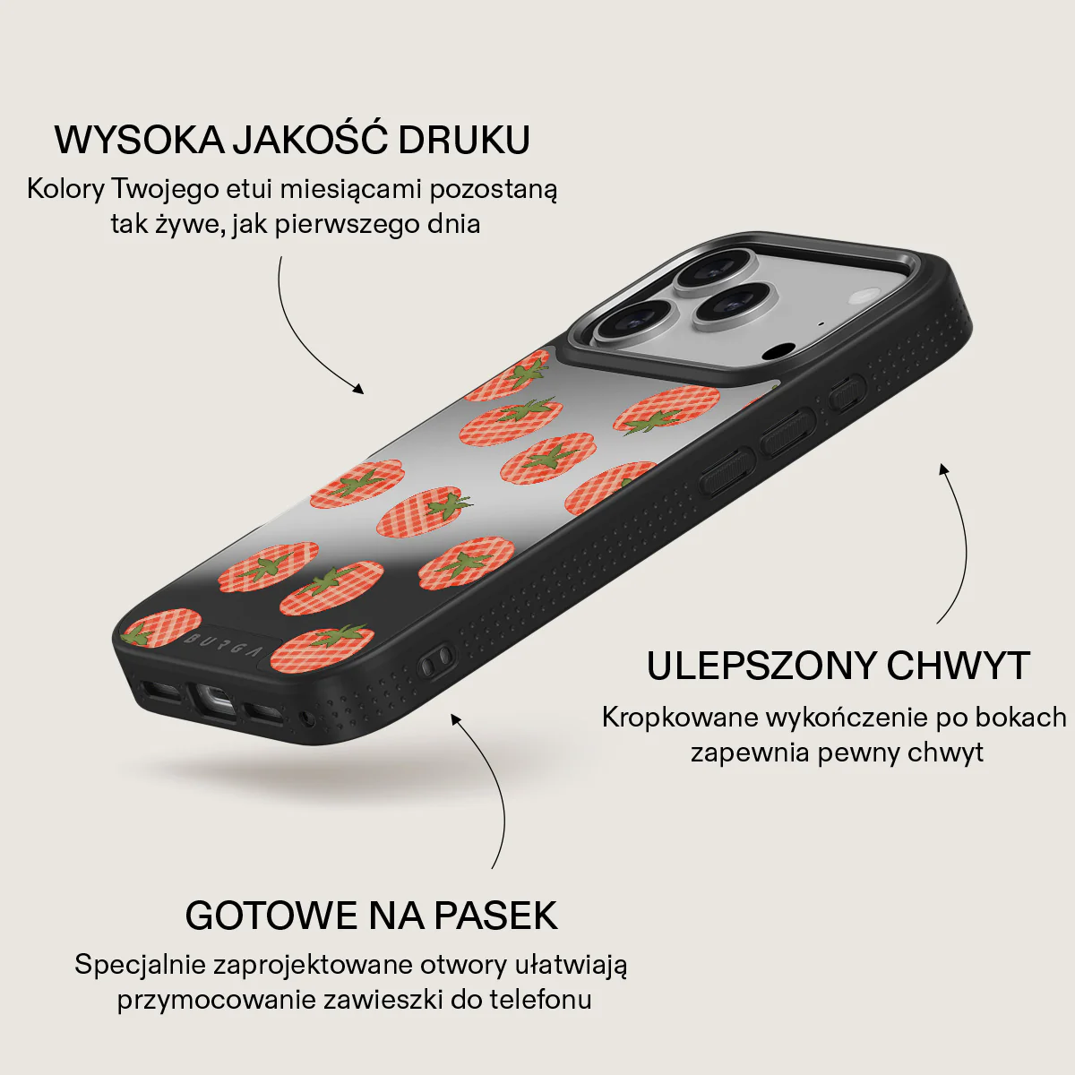 Zdjęcie produktu 39