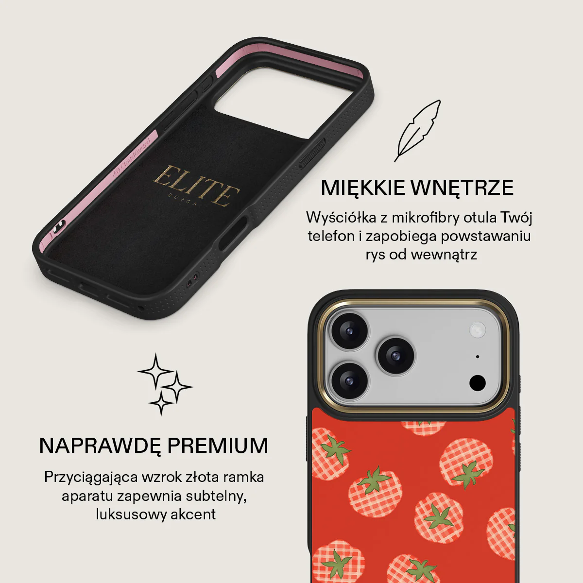 Zdjęcie produktu 10