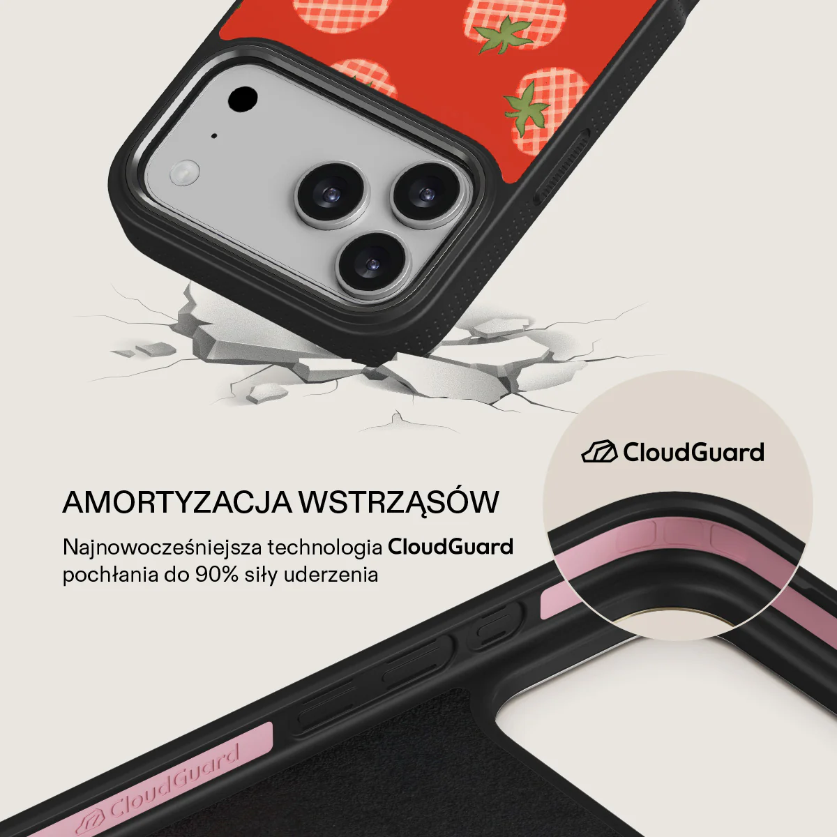 Zdjęcie produktu 14