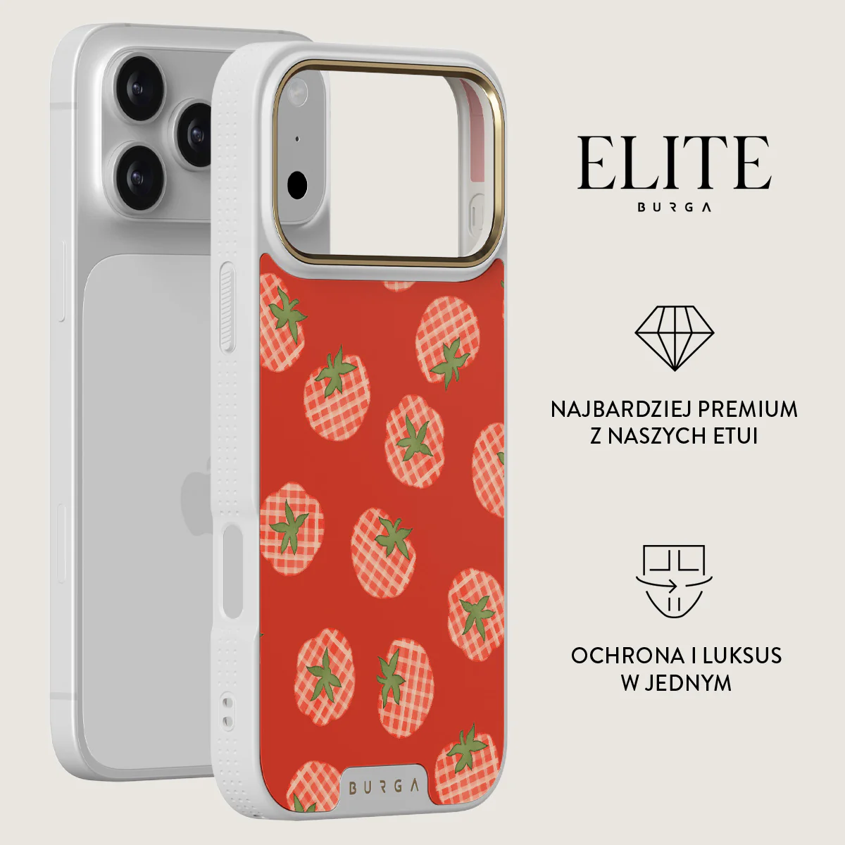 Zdjęcie produktu 20