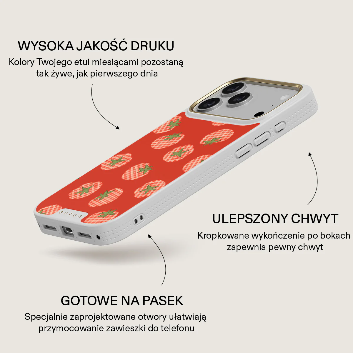 Zdjęcie produktu 23