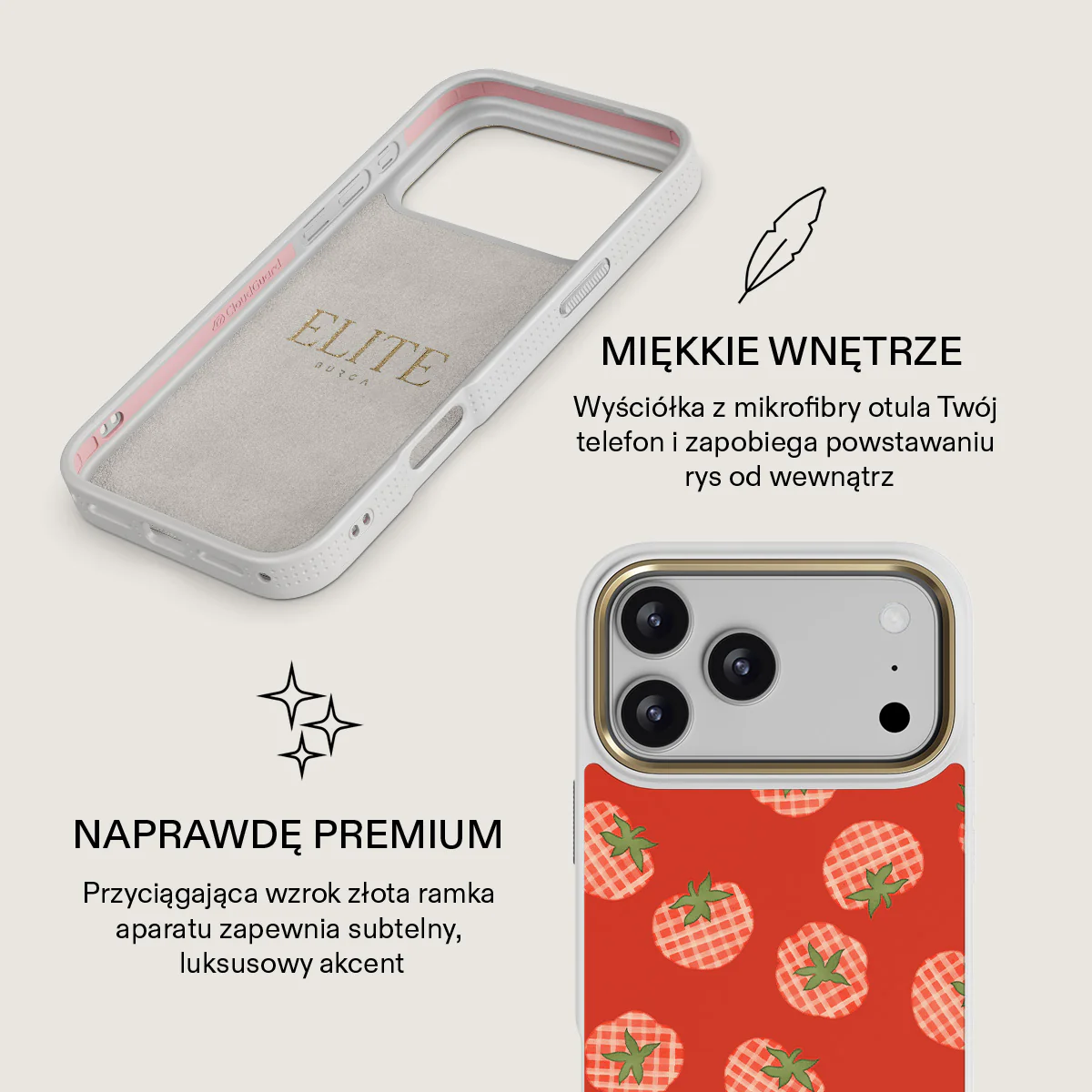 Zdjęcie produktu 24