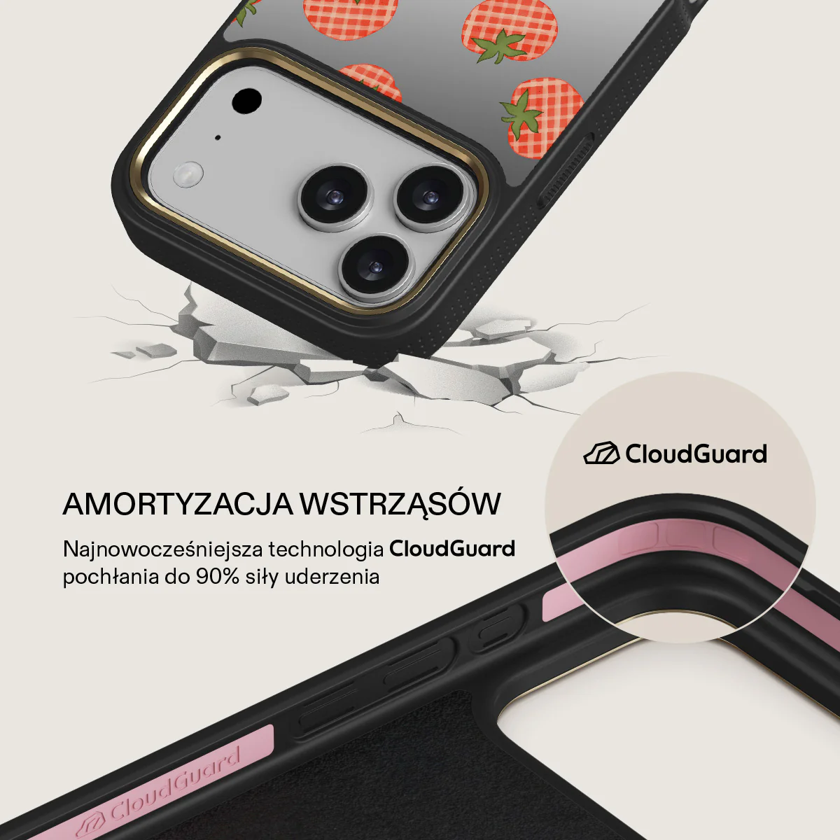 Zdjęcie produktu 28