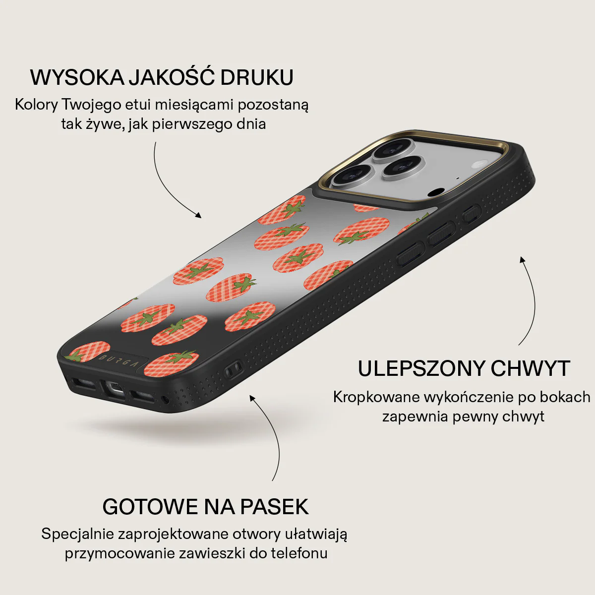 Zdjęcie produktu 31