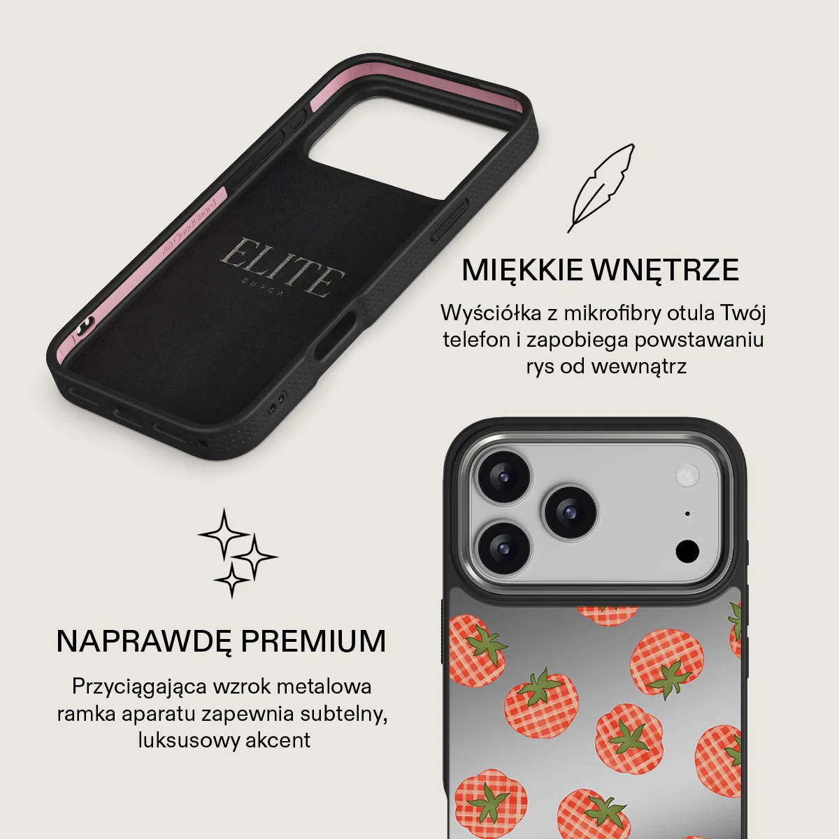 Zdjęcie produktu 40
