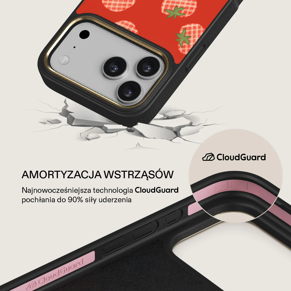 Zdjęcie produktu 7