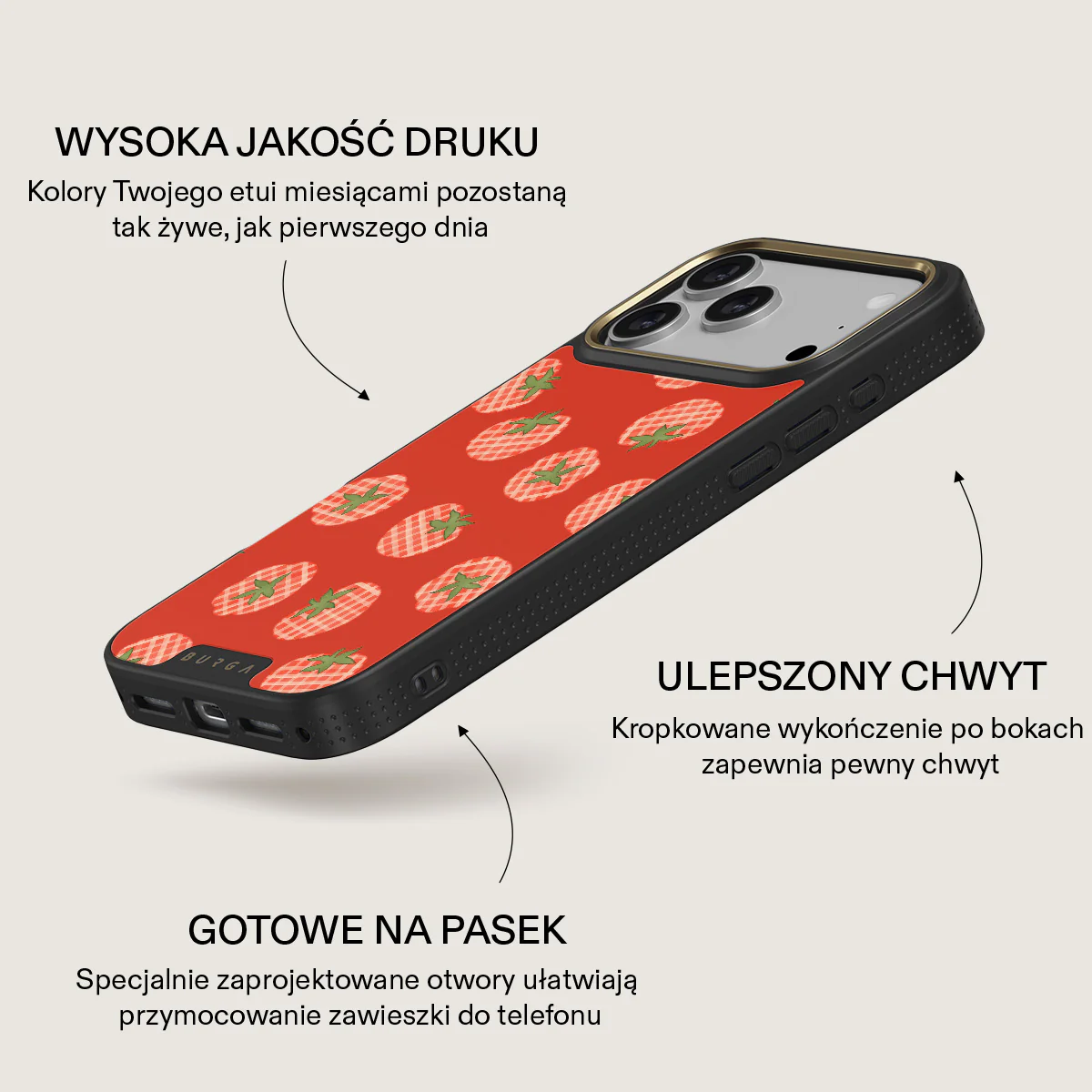 Zdjęcie produktu 9