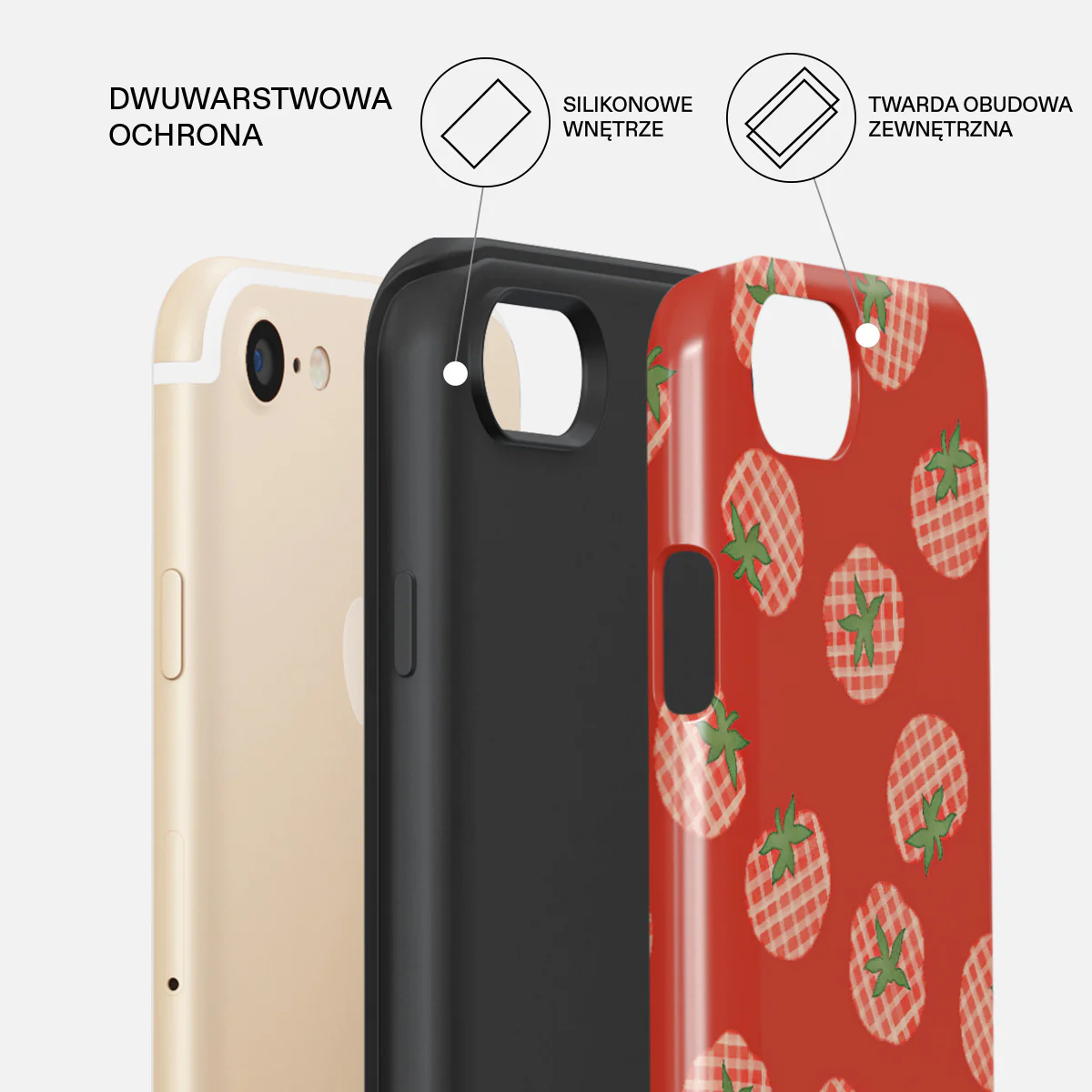 Zdjęcie produktu 6