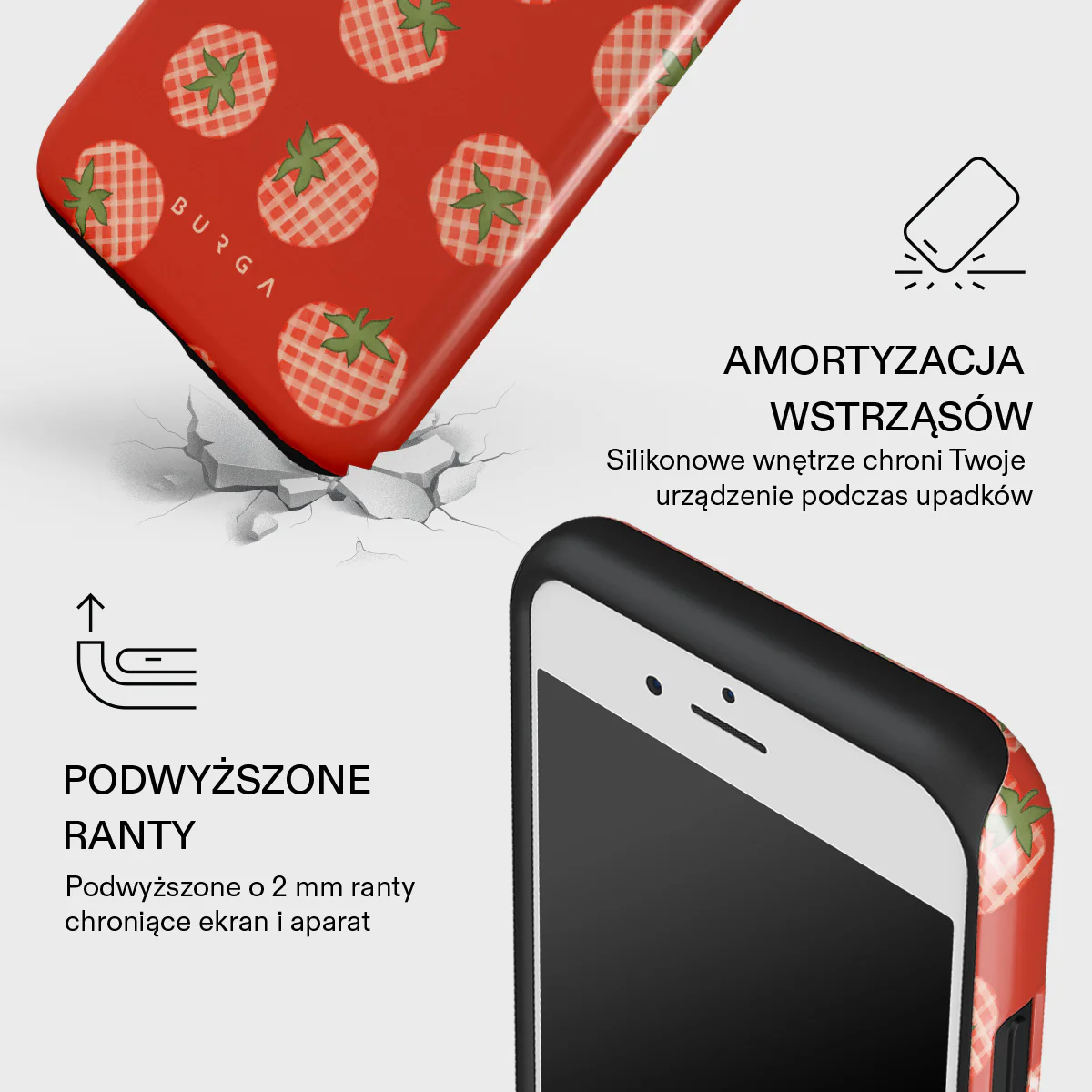 Zdjęcie produktu 8