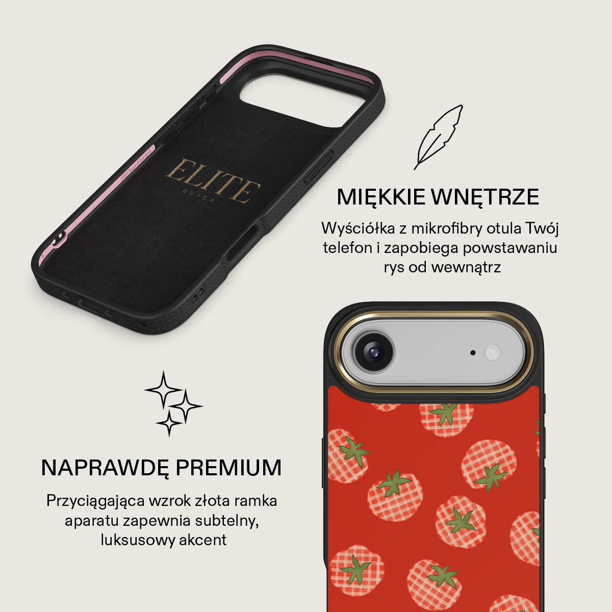 Zdjęcie produktu 10