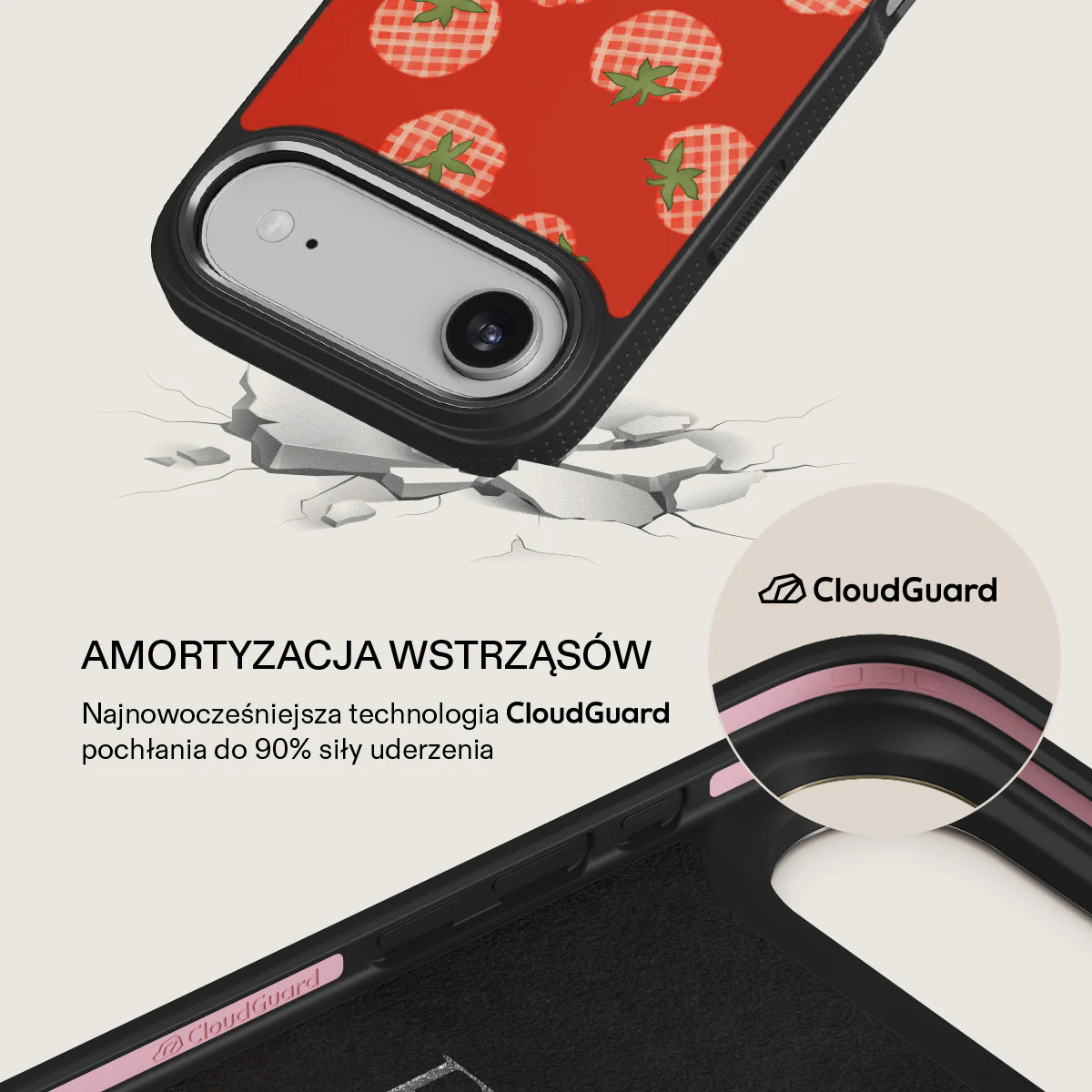 Zdjęcie produktu 14