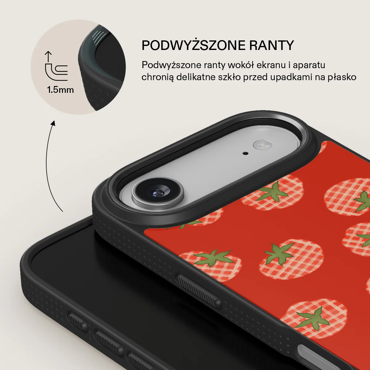 Zdjęcie produktu 15