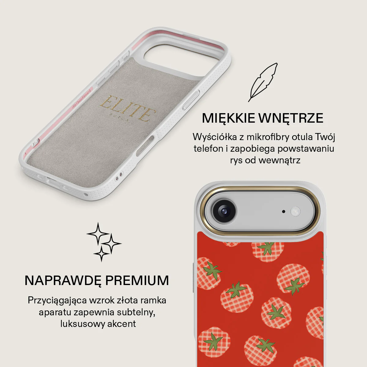 Zdjęcie produktu 24