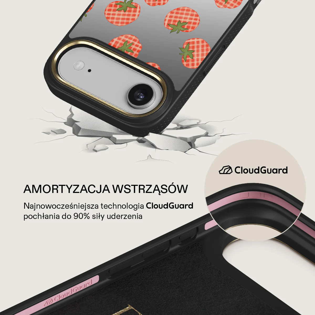 Zdjęcie produktu 28