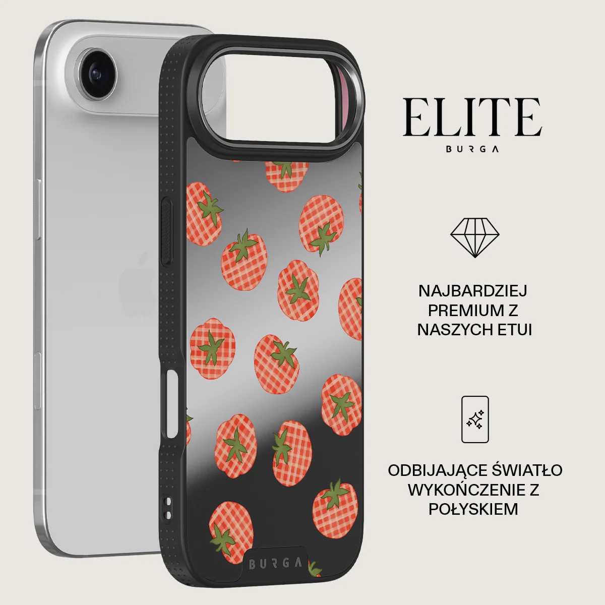 Zdjęcie produktu 35