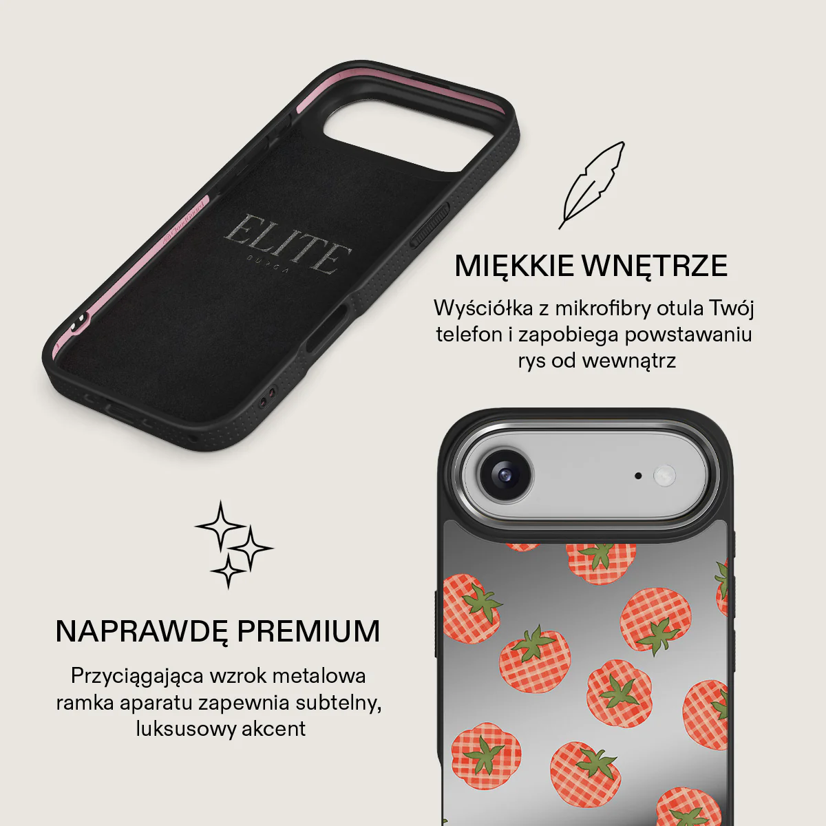 Zdjęcie produktu 40