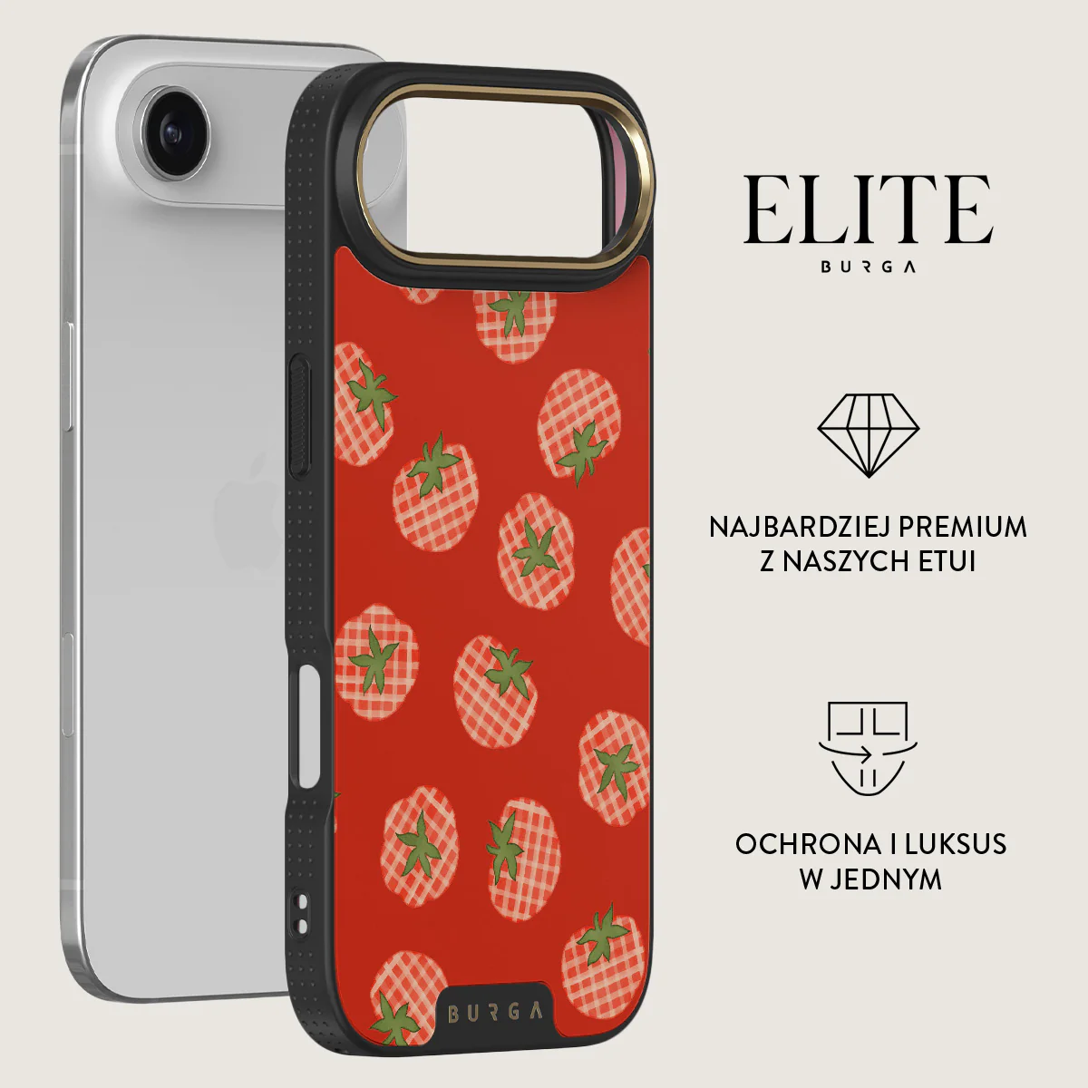 Zdjęcie produktu 6