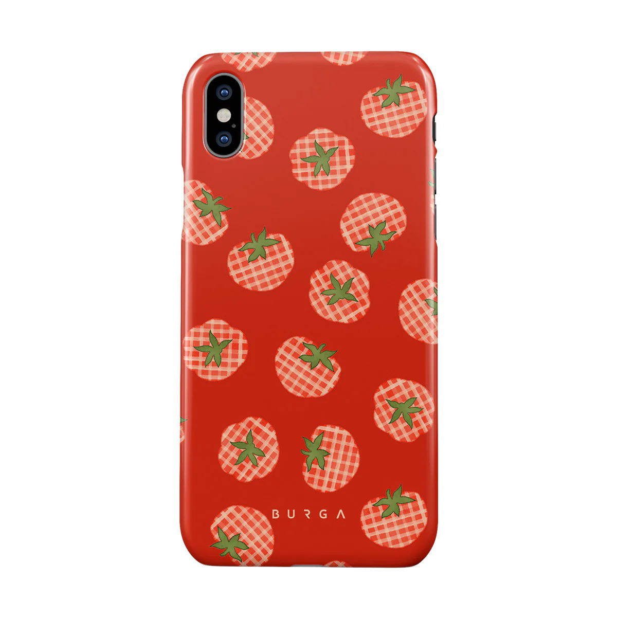 Zdjęcie produktu 1