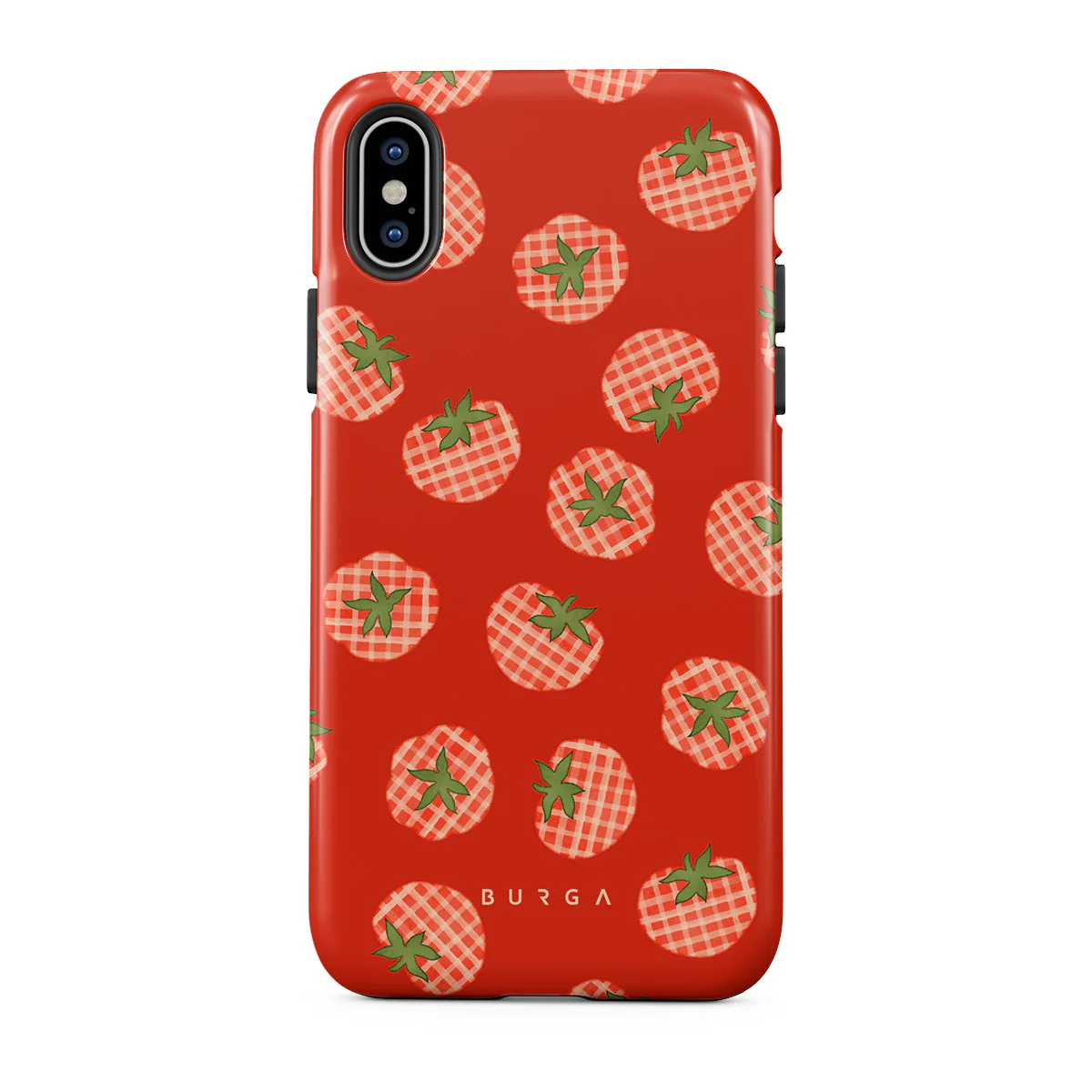 Zdjęcie produktu 5