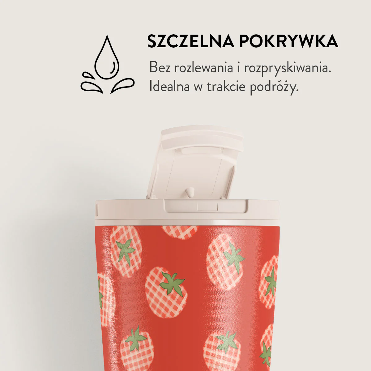 Zdjęcie produktu 11
