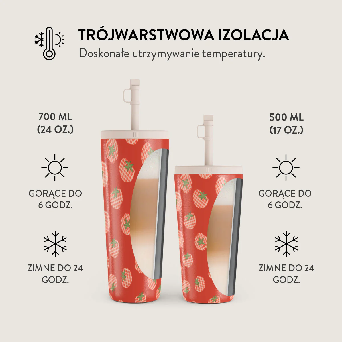 Zdjęcie produktu 14