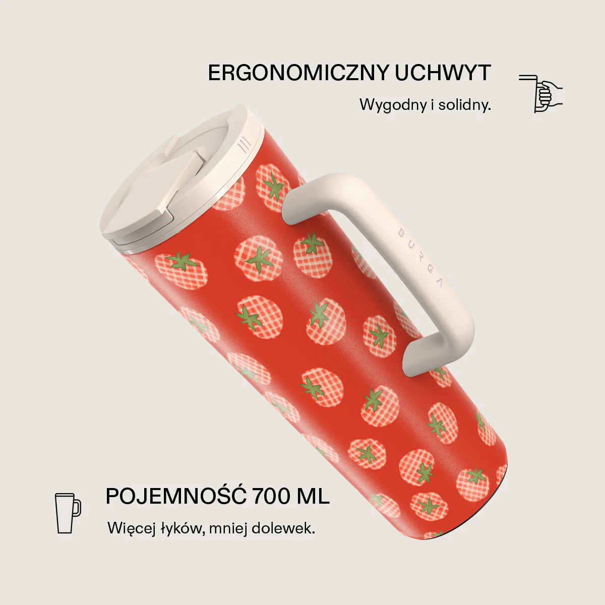 Zdjęcie produktu 2