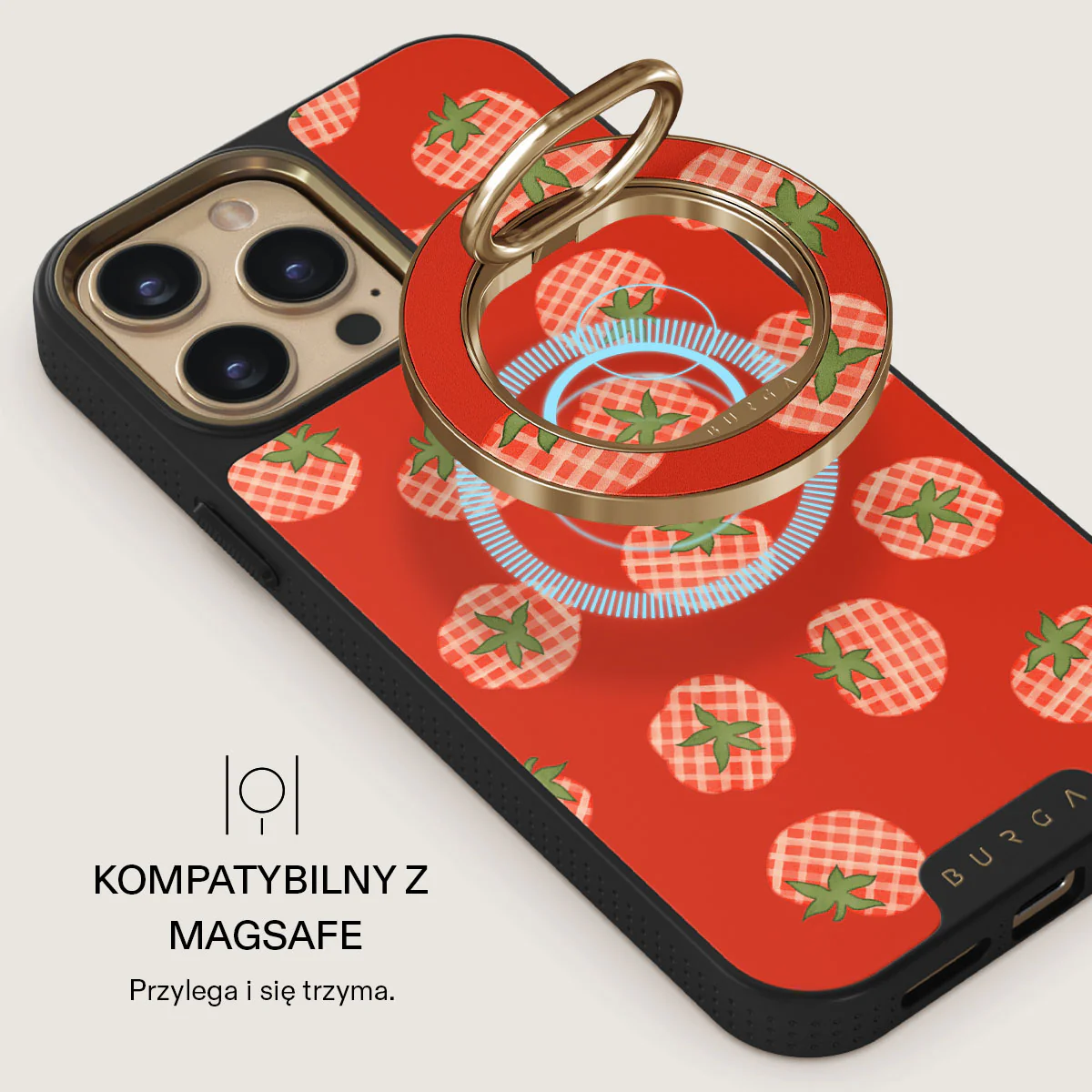 Zdjęcie produktu 8
