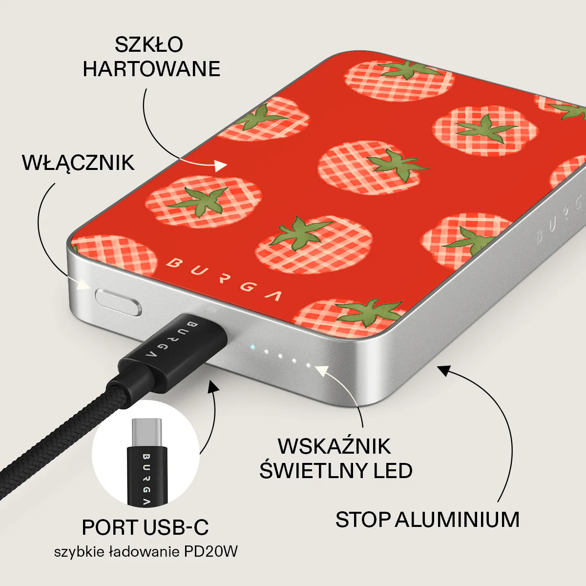 Zdjęcie produktu 30