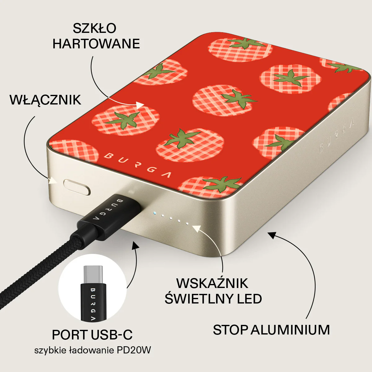 Zdjęcie produktu 40