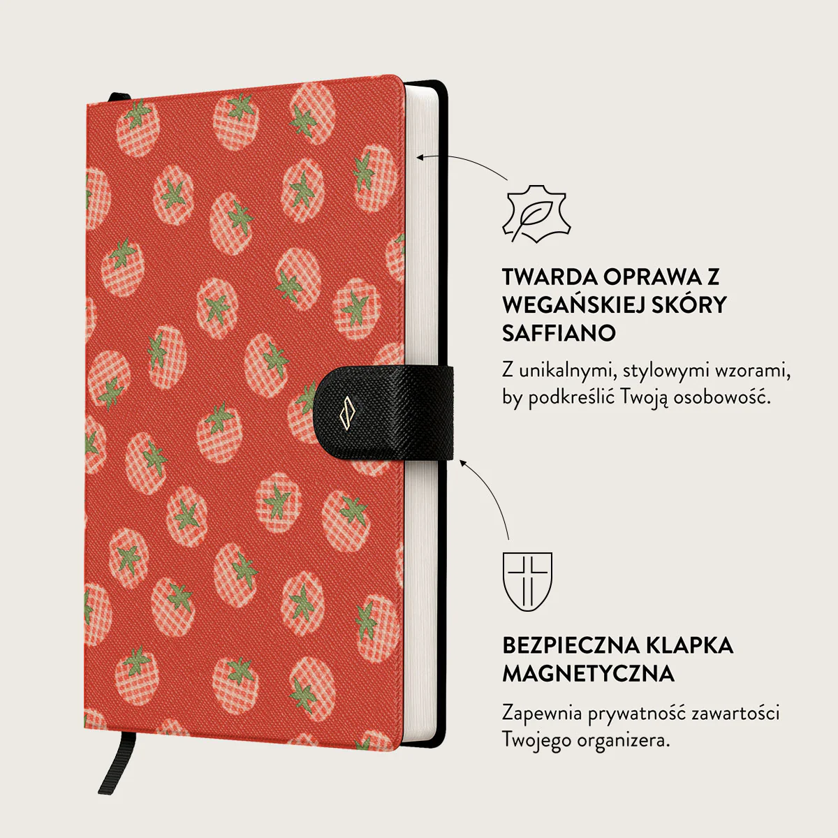 Zdjęcie produktu 3