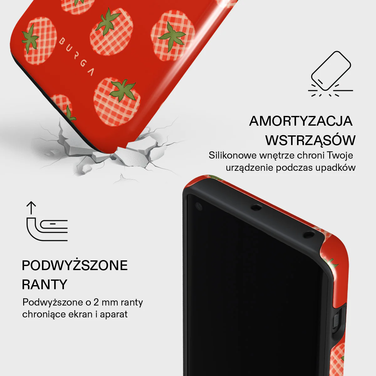 Zdjęcie produktu 4