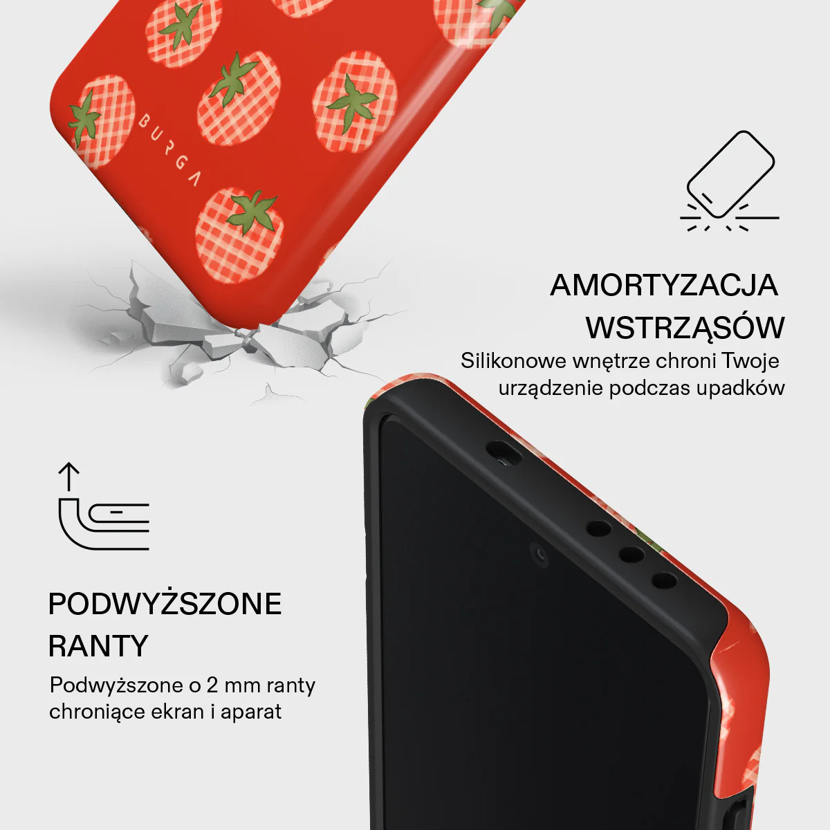 Zdjęcie produktu 4