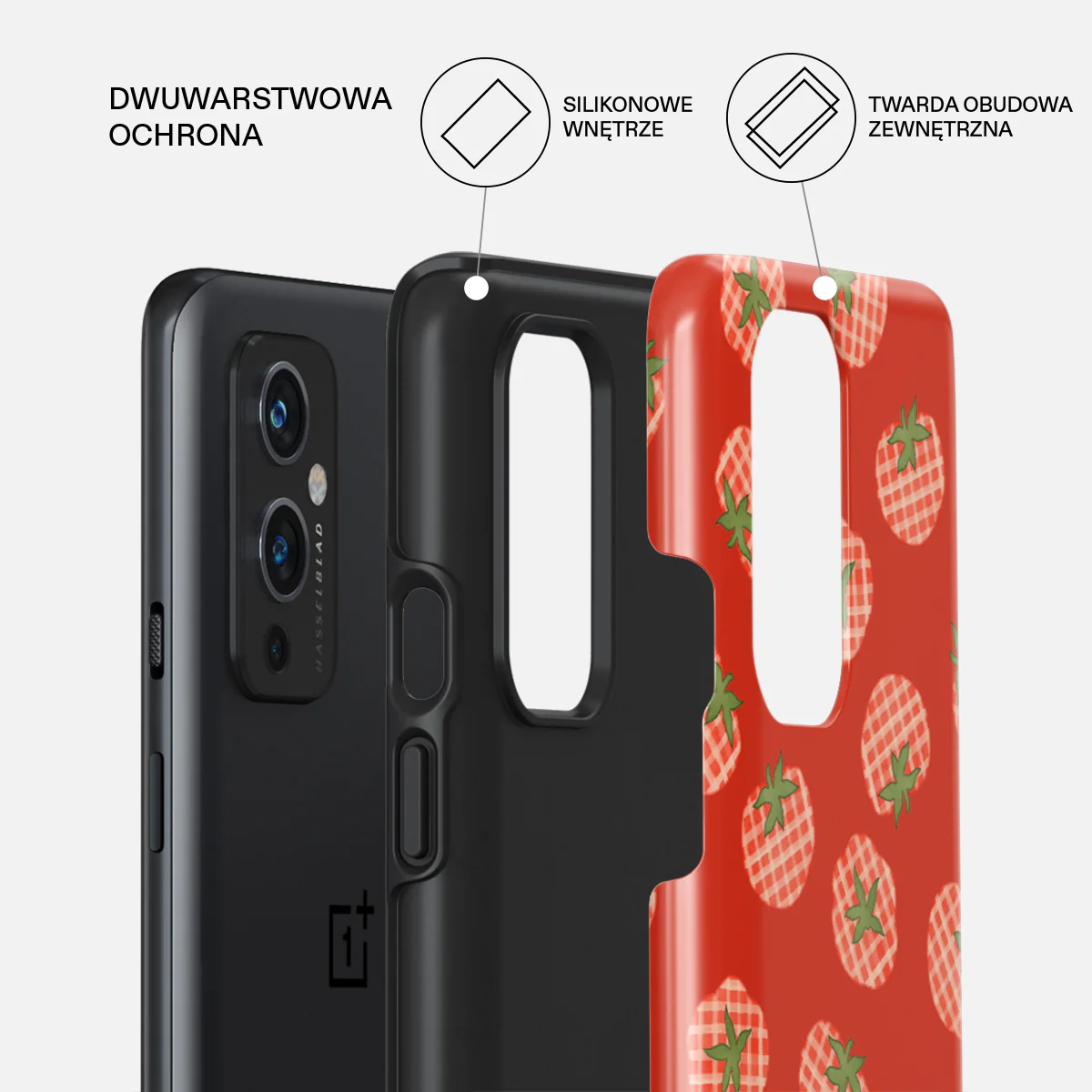Zdjęcie produktu 2