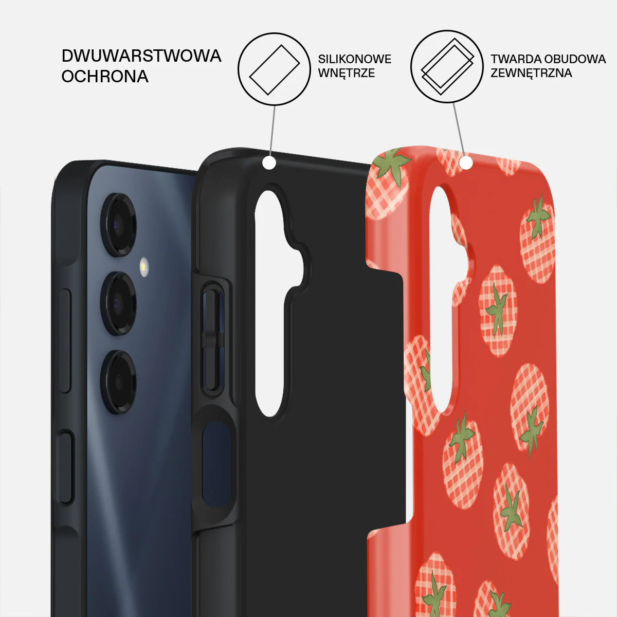 Zdjęcie produktu 2