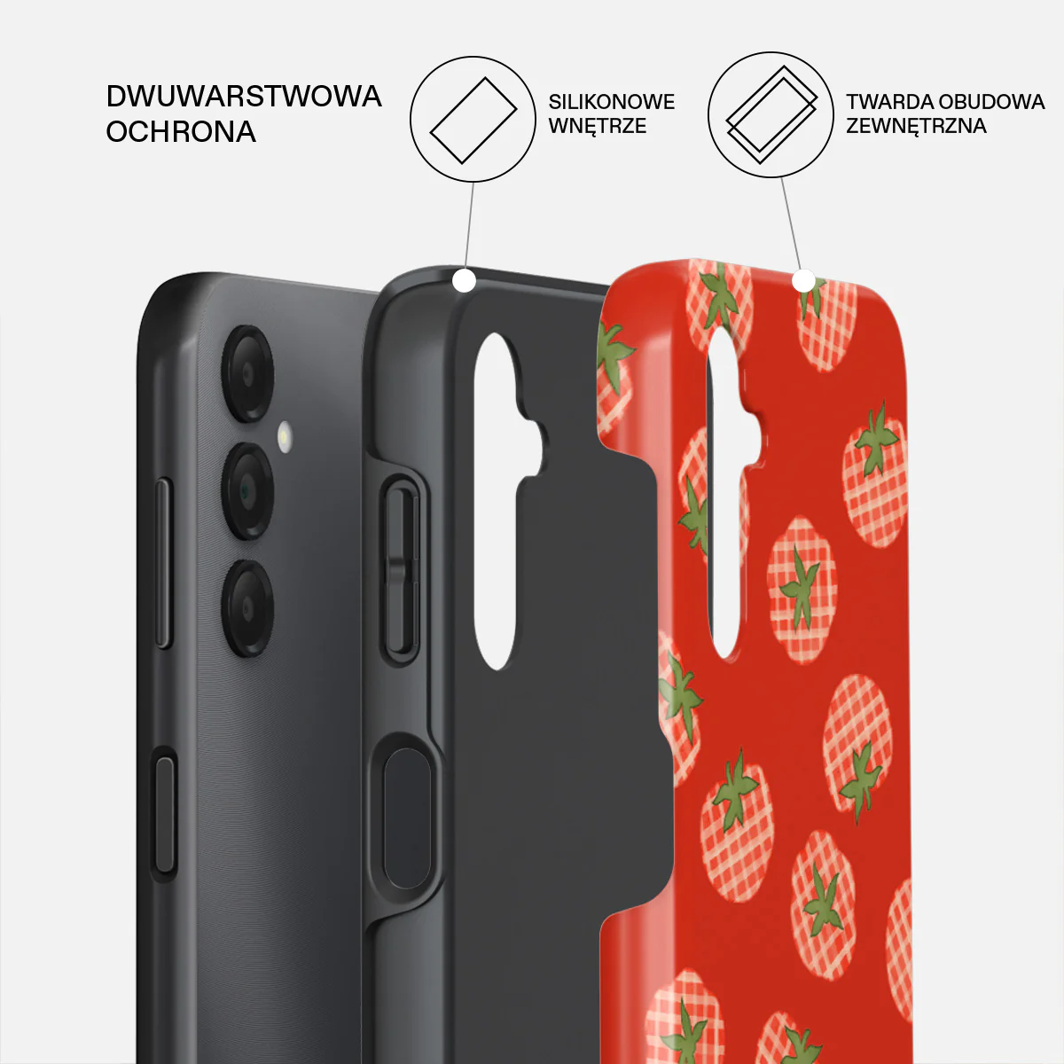 Zdjęcie produktu 2