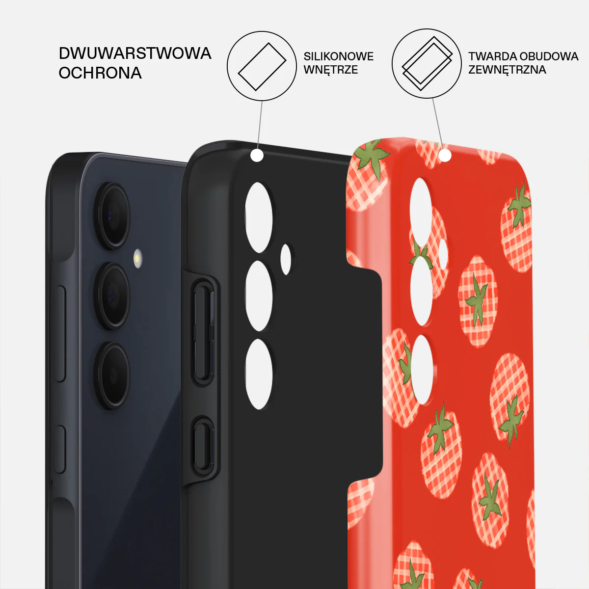 Zdjęcie produktu 2