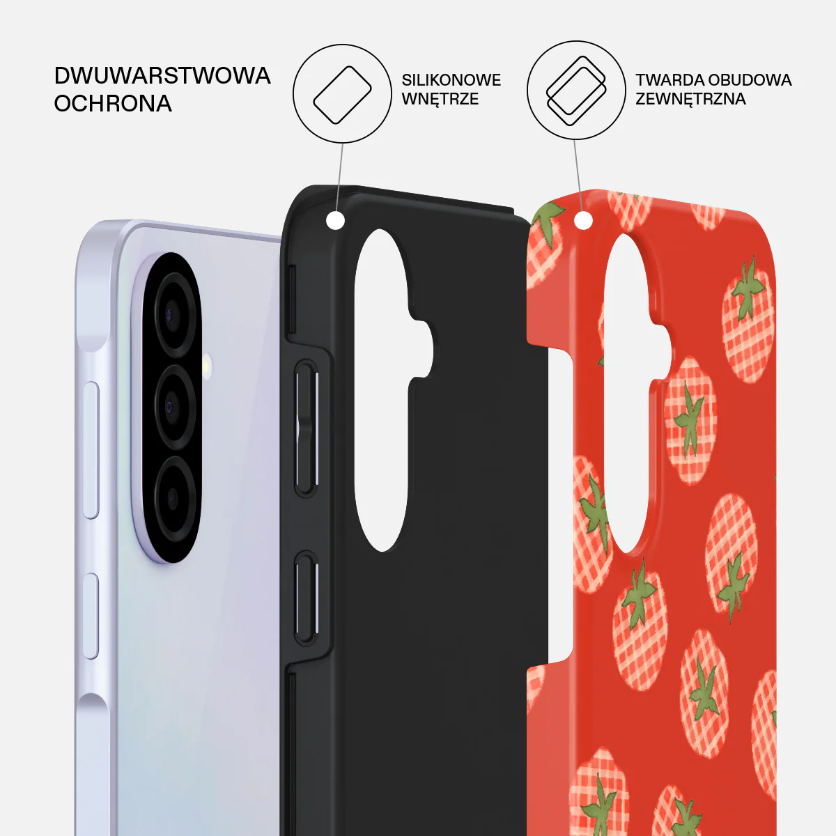 Zdjęcie produktu 2